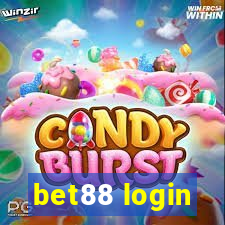 bet88 login